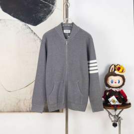 Picture of Thom Sweaters _SKUThomBrowneM-2XLxetr12048576